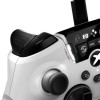 Turtle Beach Recon Ενσύρματο Gamepad για Xbox Series / PC / Xbox One Λευκό
