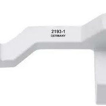 Hazet Εργαλείο Υδραυλικών 2193-1