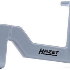 Hazet Εργαλείο Υδραυλικών 2193-1