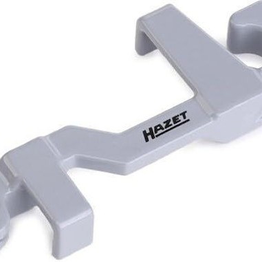 Hazet Εργαλείο Υδραυλικών 2193-1