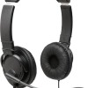 Kensington On Ear Multimedia Ακουστικά με μικροφωνο και σύνδεση USB-A K97601WW