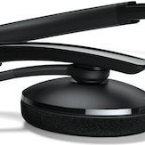 Epos Adapt 160T II On Ear Multimedia Ακουστικά με μικροφωνο και σύνδεση USB-A