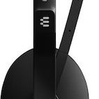 Epos Adapt 160T II On Ear Multimedia Ακουστικά με μικροφωνο και σύνδεση USB-A