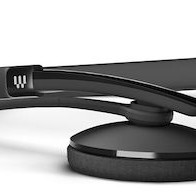 Epos Adapt 160T II On Ear Multimedia Ακουστικά με μικροφωνο και σύνδεση USB-A