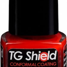 Thermal Grizzly TG Shield Thermal Paste 5gr