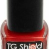 Thermal Grizzly TG Shield Thermal Paste 5gr