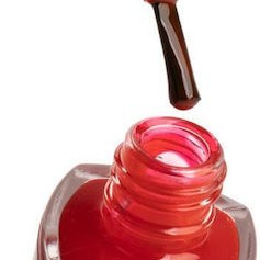 Thermal Grizzly TG Shield Thermal Paste 5gr