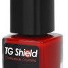 Thermal Grizzly TG Shield Thermal Paste 5gr