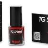 Thermal Grizzly TG Shield Thermal Paste 5gr