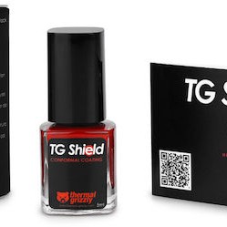 Thermal Grizzly TG Shield Thermal Paste 5gr