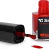 Thermal Grizzly TG Shield Thermal Paste 5gr