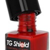Thermal Grizzly TG Shield Thermal Paste 5gr