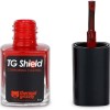 Thermal Grizzly TG Shield Thermal Paste 5gr