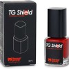 Thermal Grizzly TG Shield Thermal Paste 5gr