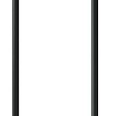 Epos Adapt 261 Binaural Ασύρματα On Ear Multimedia Ακουστικά με μικροφωνο και σύνδεση Bluetooth / USB-C