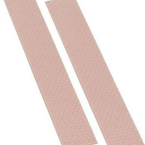 Thermal Grizzly Minus Pad 8 120x20x1.5mm 120 x 20 x 1.5mm