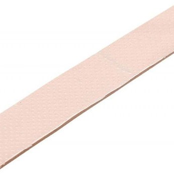 Thermal Grizzly Minus Pad 8 120x20x1.5mm 120 x 20 x 1.5mm