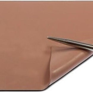 Thermal Grizzly Minus Pad 8 120x20x1.5mm 120 x 20 x 1.5mm