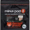 Thermal Grizzly Minus Pad 8