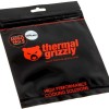 Thermal Grizzly Minus Pad 8