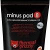 Thermal Grizzly Minus Pad 8