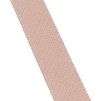 Thermal Grizzly Minus Pad 8 120 X 20 X 3.0mm