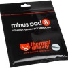 Thermal Grizzly Minus Pad 8 120 X 20 X 3.0mm