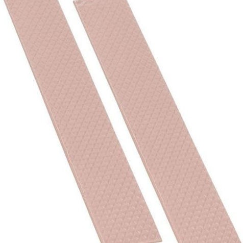 Thermal Grizzly Minus Pad 8 120 x 20 x 1.0mm (2 pieces)