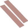 Thermal Grizzly Minus Pad 8 120 x 20 x 1.0mm (2 pieces)