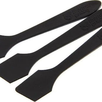 Σετ Σπάτουλας Θερμικής Πάστας Thermal Grizzly Tg-as-3 818627 4260711990076