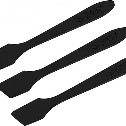 Σετ Σπάτουλας Θερμικής Πάστας Thermal Grizzly Tg-as-3 818627 4260711990076