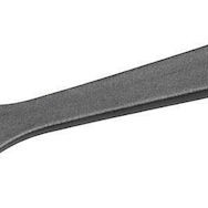 Σετ Σπάτουλας Θερμικής Πάστας Thermal Grizzly Tg-as-3 818627 4260711990076