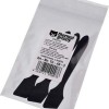Σετ Σπάτουλας Θερμικής Πάστας Thermal Grizzly Tg-as-3 818627 4260711990076