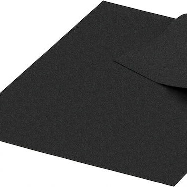 Thermal Grizzly Carbonaut Thermal Pad 31 x 25 x 0.2mm Μαύρο