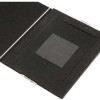 Thermal Grizzly Carbonaut Thermal Pad 31 x 25 x 0.2mm Μαύρο