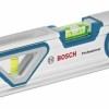 Bosch 0615990N2R Βαλίτσα με 19 Εργαλεία