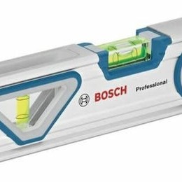 Bosch 0615990N2R Βαλίτσα με 19 Εργαλεία