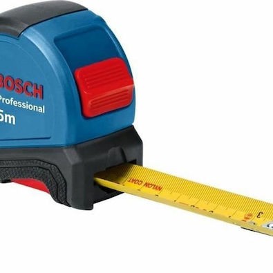 Bosch 0615990N2R Βαλίτσα με 19 Εργαλεία