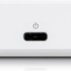 Ubiquiti USW Flex Mini (3-Pack) Managed L2 PoE+ Switch με 5 Θύρες Gigabit (1Gbps) Ethernet