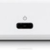 Ubiquiti USW Flex Mini (3-Pack) Managed L2 PoE+ Switch με 5 Θύρες Gigabit (1Gbps) Ethernet
