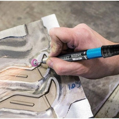 Hazet 9032MK Εξάρτημα Τριβείου Σετ 60τμχ