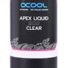 Alphacool Apex Liquid ECO 1000ml clear Ψυκτικό Υγρό Διάφανο