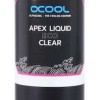 Alphacool Apex Liquid ECO 1000ml clear Ψυκτικό Υγρό Διάφανο