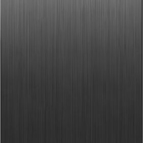 Fractal Design Define 7 Mini Gaming Mini Tower Κουτί Υπολογιστή με Πλαϊνό Παράθυρο Black Solid