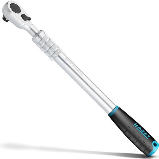 Hazet Καστάνια