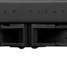 Gigabyte Aorus Waterforce X 280 Υδρόψυξη Επεξεργαστή Διπλού Ανεμιστήρα 140mm για Socket AM4/AM5/1200/115x με ARGB Φωτισμό