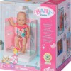 ZAPF Creation Baby Born Έπιπλα Bath Walk in Shower