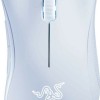 Razer DeathAdder Essential Gaming Ποντίκι 6400 DPI Λευκό