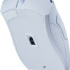 Razer DeathAdder Essential Gaming Ποντίκι 6400 DPI Λευκό