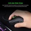 Razer DeathAdder Essential Gaming Ποντίκι 6400 DPI Λευκό